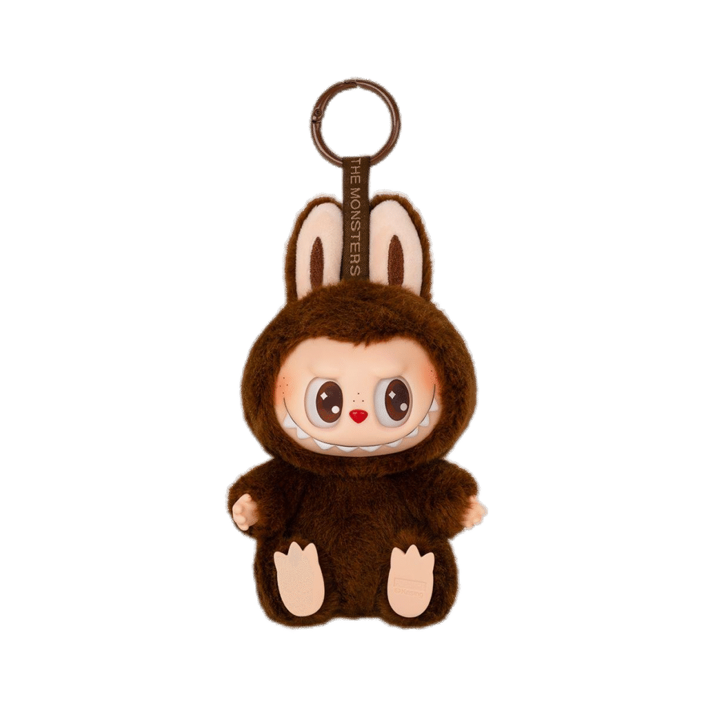 20240710_102728_268600____the-monsters-have-a-seat-vinyl-plush-blind-box-blind-boxes-pop-mart-us-secret_____1200x1200