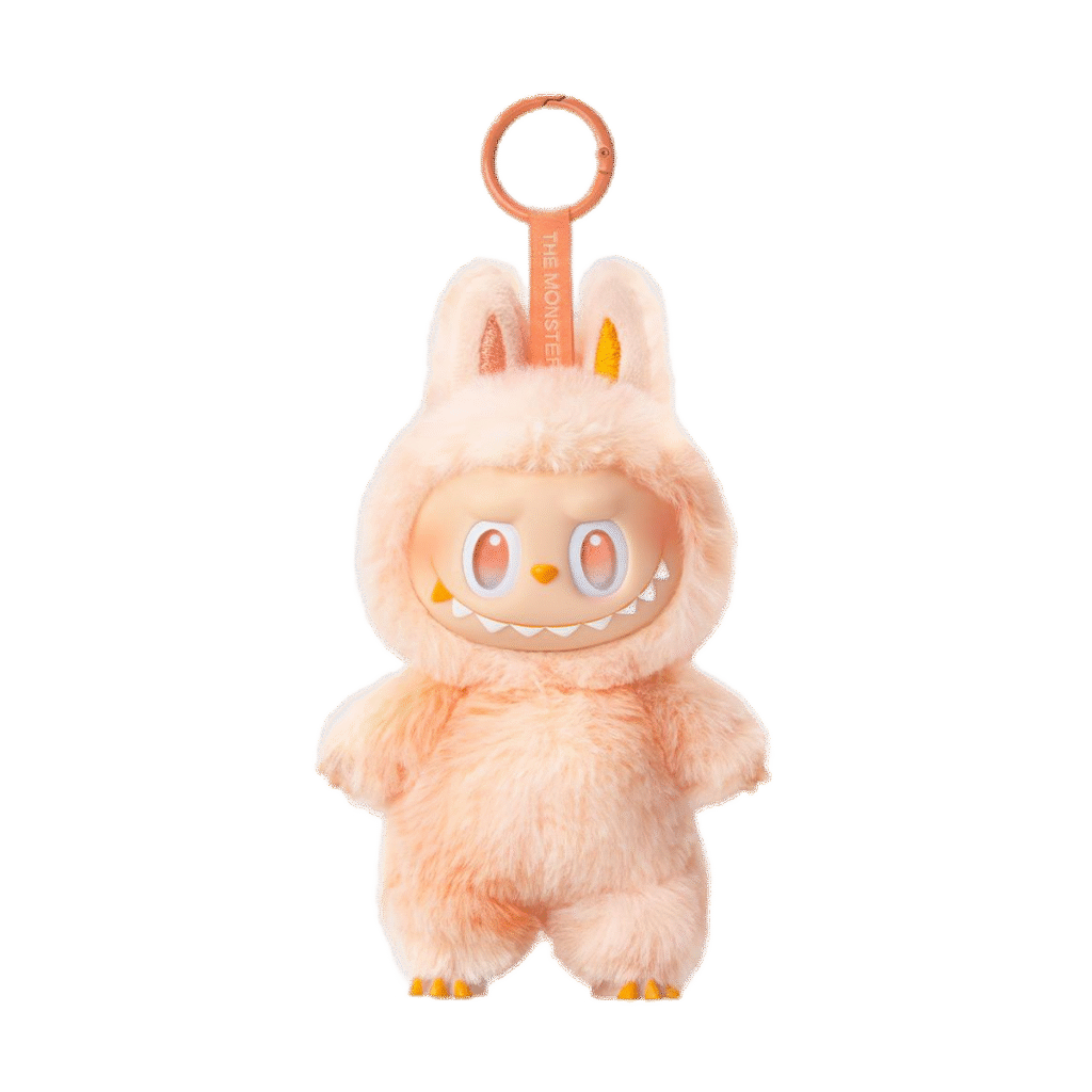 20250418_172540_320520____1_the-monsters-big-into-energy-series-vinyl-plush-pendant-blind-box_plush_details_popmart-us_____1200x1200