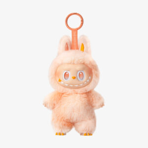 1 box THE MONSTERS Big into Energy Series-Vinyl Plush Pendant Blind Box